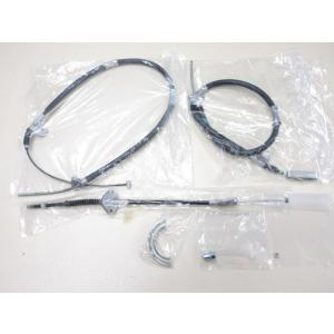 トヨタ 純正 新品 JZX110 マークII クラッチマスターシリンダー 『Assy