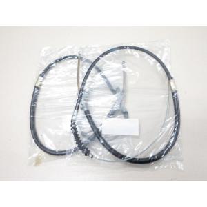 ハイラックス RN80 YN80 YN81 YN86 RN85 LN80 LN85 LN86 サイド...