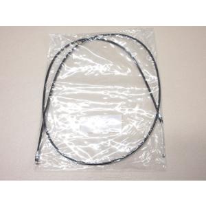 ハイラックス RN80 YN80 YN81 YN86 RN85 LN80 LN85 LN86 ボンネ...