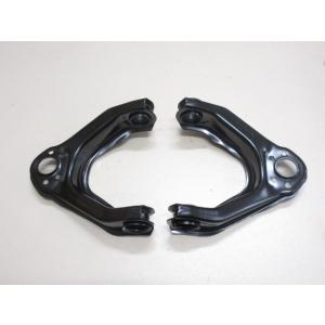 新品 スカイライン HCR32 ECR33 ER34 用 フロント ロアアーム ボール