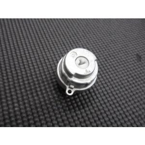 新品 イグニッションキー スイッチ キーシリンダー GC10 GC110 GC111 GC210 G...