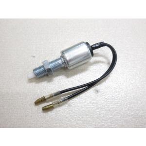 ハコスカ ケンメリ GC10 GC110 S30Z 用 ブレーキ ストップランプ ライト スイッチ