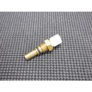 日本製 アルテッツァ GXE10 SXE10 水温センサー ECU 用 コンピューター