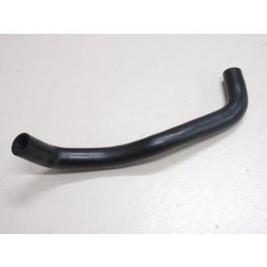 サニー　サニトラ　b110 b210 b310 ラジエター　ファン　クーリング 送料無料 新品 サニー サニトラ B110 B120 B210 B310 用 6枚
