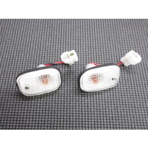 D21 テラノ　ルームランプ　ダットラ　流用 ダットサン トラック D21 用 ルームランプ ASSY : ファイン