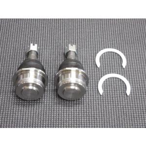 新品 ランドクルーザー プラド FJクルーザー GRJ150 GSJ15 用