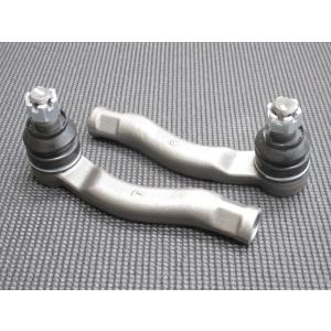 AMTECS アムテックス SPC 25455 調整式フロントアッパーアーム