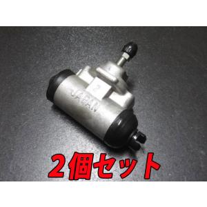 新品 サニー サニトラ B110 B120 B210 B310 用 6枚 ラジエター ファン