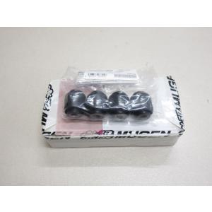 純正新品 サニー サニトラ B110 B120 B121 B122 用 シャックルブッシュ
