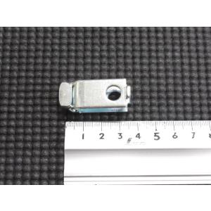 チェイサー マークII JZX90 JZX100J ZX110 用 クラッチラッチマスター 強化クレ...