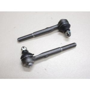 ハイラックス YN80 LN80 RN80 LN90 RN90 YN92 YN85 LN85 タイロ...