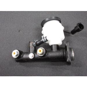 新品 クラウン MS100  MS101 MS105 MS110 MS112 用 15/16 ブレー...