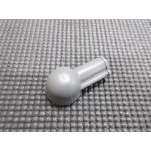 純正 AE86 オルタネーター B端子 カバー レビン トレノ 4AG ダイナモ