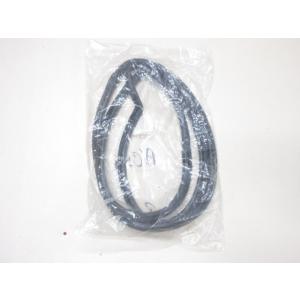 在庫あり アコード CD3 CD4 CD5 CD6 ドア ウェザーストリップ R/L