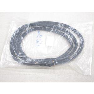 在庫あり アコード CD3 CD4 CD5 CD6 ドア ウェザーストリップ R/R