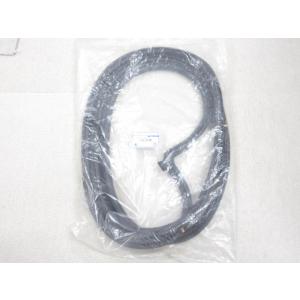 在庫あり アコード CD3 CD4 CD5 CD6 ドア ウェザーストリップ F/R