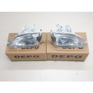 新品 シビック インテグラ EG6 EK9 DC2 用 イグニッションコイル B16A