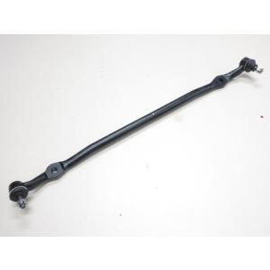 日本製 555製 ハイラックス YN80 YN81 YN85 YN86 RN80 RN81 RN85...