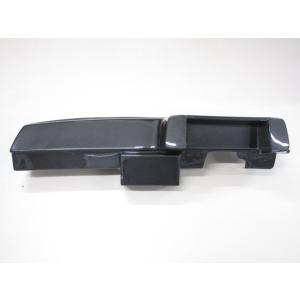 新品 AE86 シフトレバー ブッシュセット 真鍮ブッシュ シフトカラー