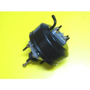 未使用 日産 純正 15/16 ブレーキマスターシリンダー GC10 GC110 GC210