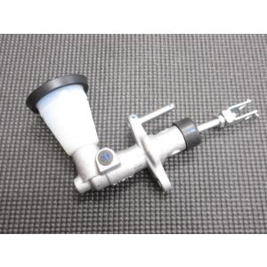 新品　ソアラ　ブレーキ　マスターシリンダー　gz10 日本製 ソアラ GZ10 MZ11 MZ12 クラッチマスターシリンダー鉄