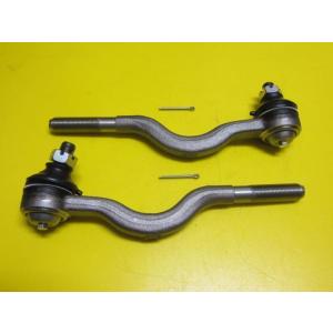 日本製 新品 ジムニー SJ30 SJ40 JA51 JA71 SJ410 タイロッド