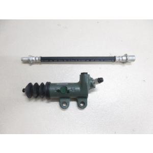 新品 AE86 シフトレバー ブッシュセット 真鍮ブッシュ シフト