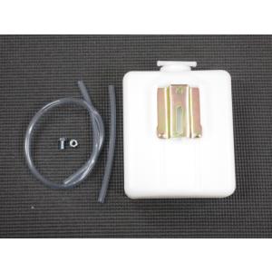 いすゞ（ISUZU） エアコンコンプレッサー イスズ ギガ CXZ52K 1-83532