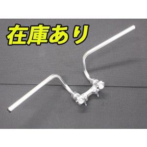 おまけ用 BabyFace STEP KIT KAWASAKI ZX−6R