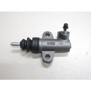 新品 アイシン製 シルビア S14 用 クラッチマスターシリンダー