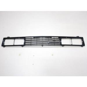 純正 新品 サニー B210 用 グリル (2) KB210 B110 B310 : ファイン