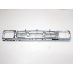 純正 新品 ダットサントラック D21 輸出 US 仕様
