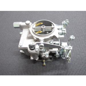 新品 トヨタ 3K 4K 用 キャブレター カローラ スターレット KE70 KP61 KE20 K...