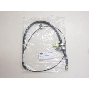 ⭐︎サニトラサイドブレーキ一式⭐︎ サニートラック サニトラ GB121 GB122 ショートボディ 用 サイド