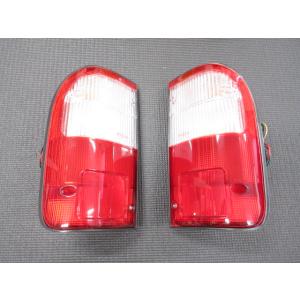 新品 セフィーロ A31 ヘッドライト 左右セット ヘッドランプ