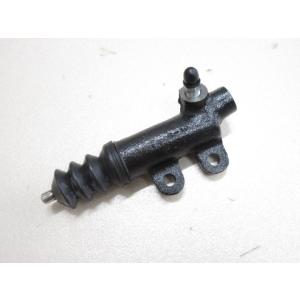 新品 アイシン製 デリボーイ KXC10 ライトエース KM51 KM27 ハイラックス VZN30...