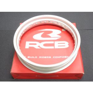 616】 CB400F CB400Four ガソリンタンク リプレイス品 レッド スチール