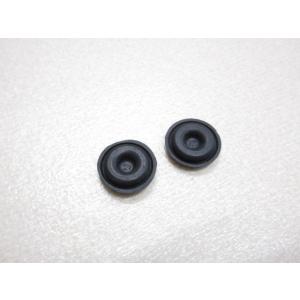 ハコスカ ケンメリ GC10 GC110 GC111 グロメット トランク (2) L28 L20 ...