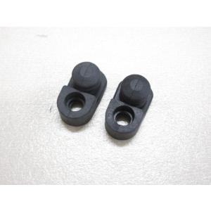 イケヤフォーミュラ フロント アッパーリンク（ポジタイプ