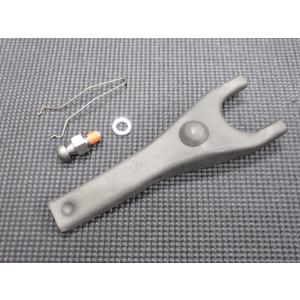 純正新品 71C シフト フォーク HCR32 S30 S130 GC10 GC110 GC210 ...