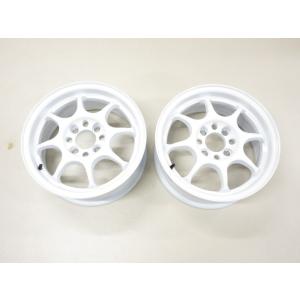 HAYASHI RACING（ハヤシレーシング） ハヤシストリート TYPE-STF (2本