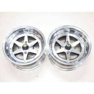 新品 復刻版 タイヤ付 ロンシャン 14インチ 4H 7J PCD114.3 オフセット