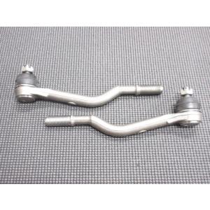 日本製 新品 ジムニー SJ30 SJ40 JA51 JA71 SJ410 タイロッド