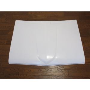 新品 サニー サニトラ B110 B120 B210 B310 用 6枚 ラジエター ファン