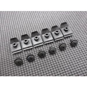 純正 AE86 デフ ドレンボルト フィラープラグ ガスケット セット