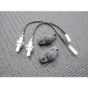 純正 AE86 リアブレーキキャリパー オーバーホール SST リアキャリパー