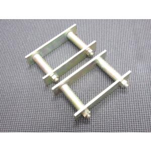 D21 ダットサントラック　ハードボディ　コーナーランプ　サイドマーカー　前期 D21 ダットサントラック ハードボディ コーナーランプ サイドマーカー