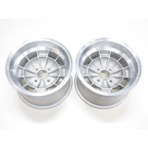 送料無料！】 XXR-RACE DEEPタイプ 14インチホイール / 8.0J OUTSET