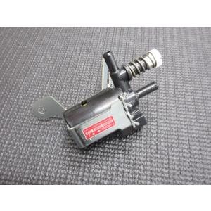 新品 AE86 シフトレバー ブッシュセット 真鍮ブッシュ シフトカラー