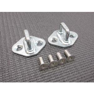 新品 AE86 ドアストライカー セット レビン トレノ キャッチ